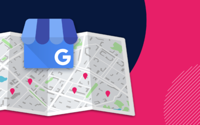 Google My Business – für deine lokale Sichtbarkeit